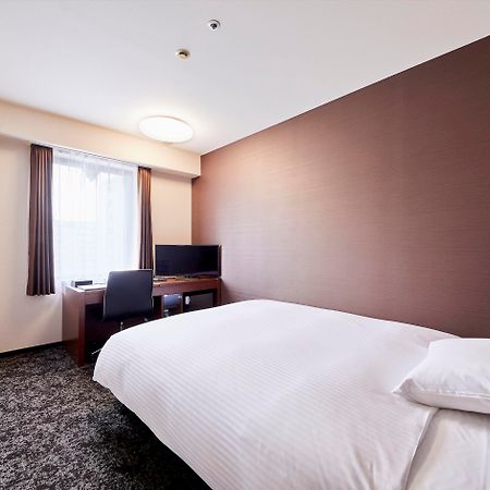 Hotel Suave Kobe Asuta Ngoại thất bức ảnh
