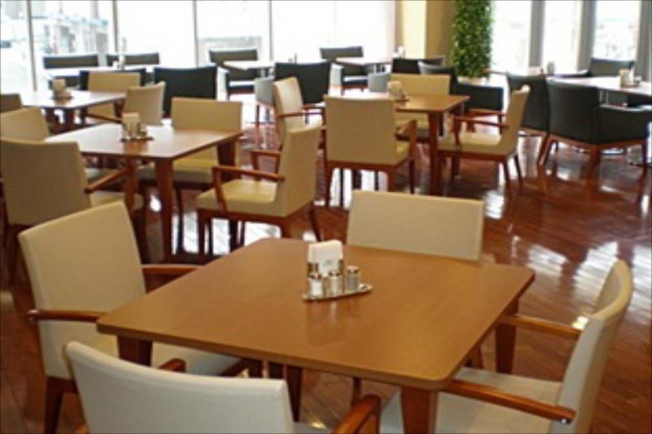 Hotel Suave Kobe Asuta Ngoại thất bức ảnh