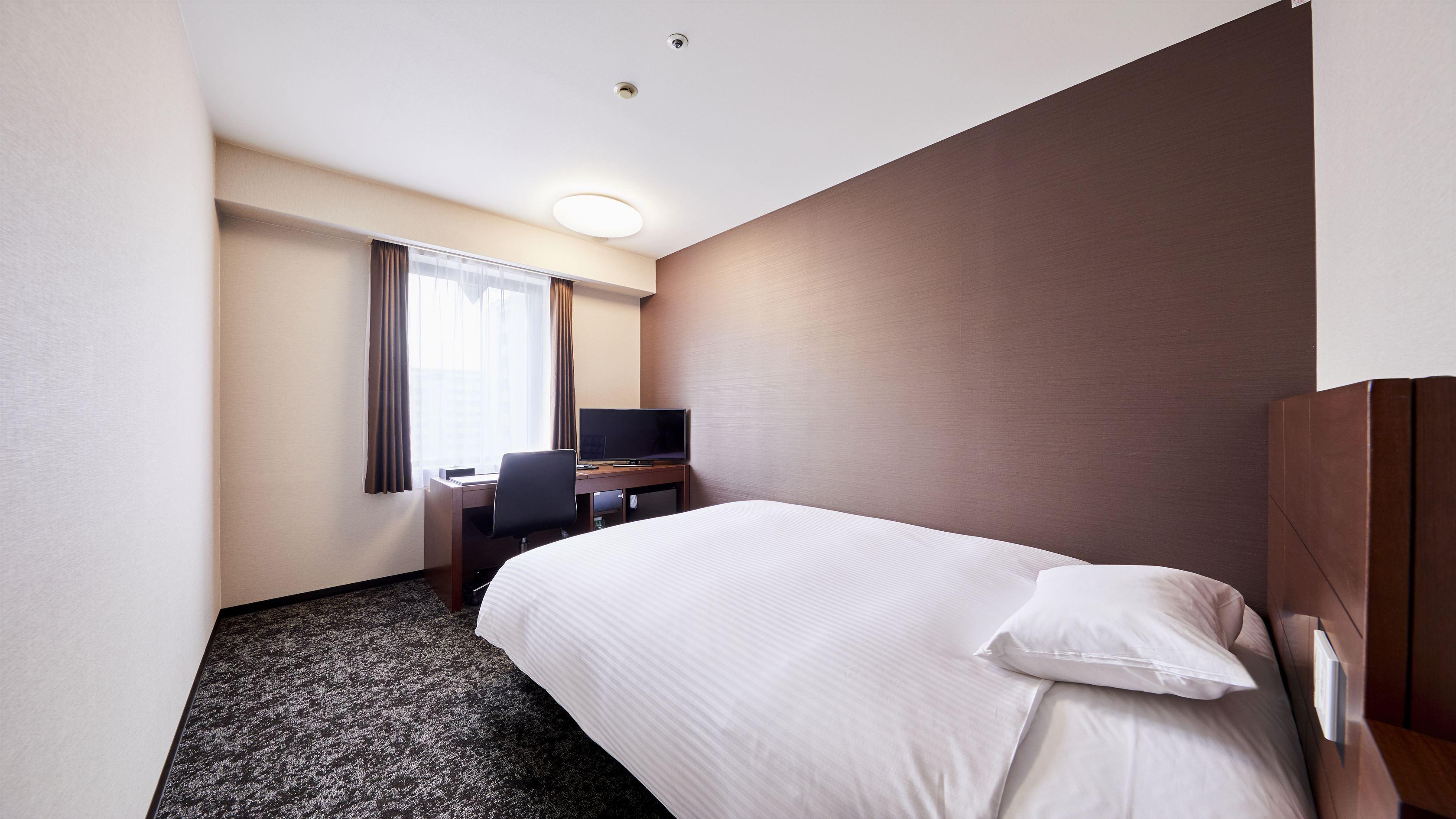 Hotel Suave Kobe Asuta Ngoại thất bức ảnh