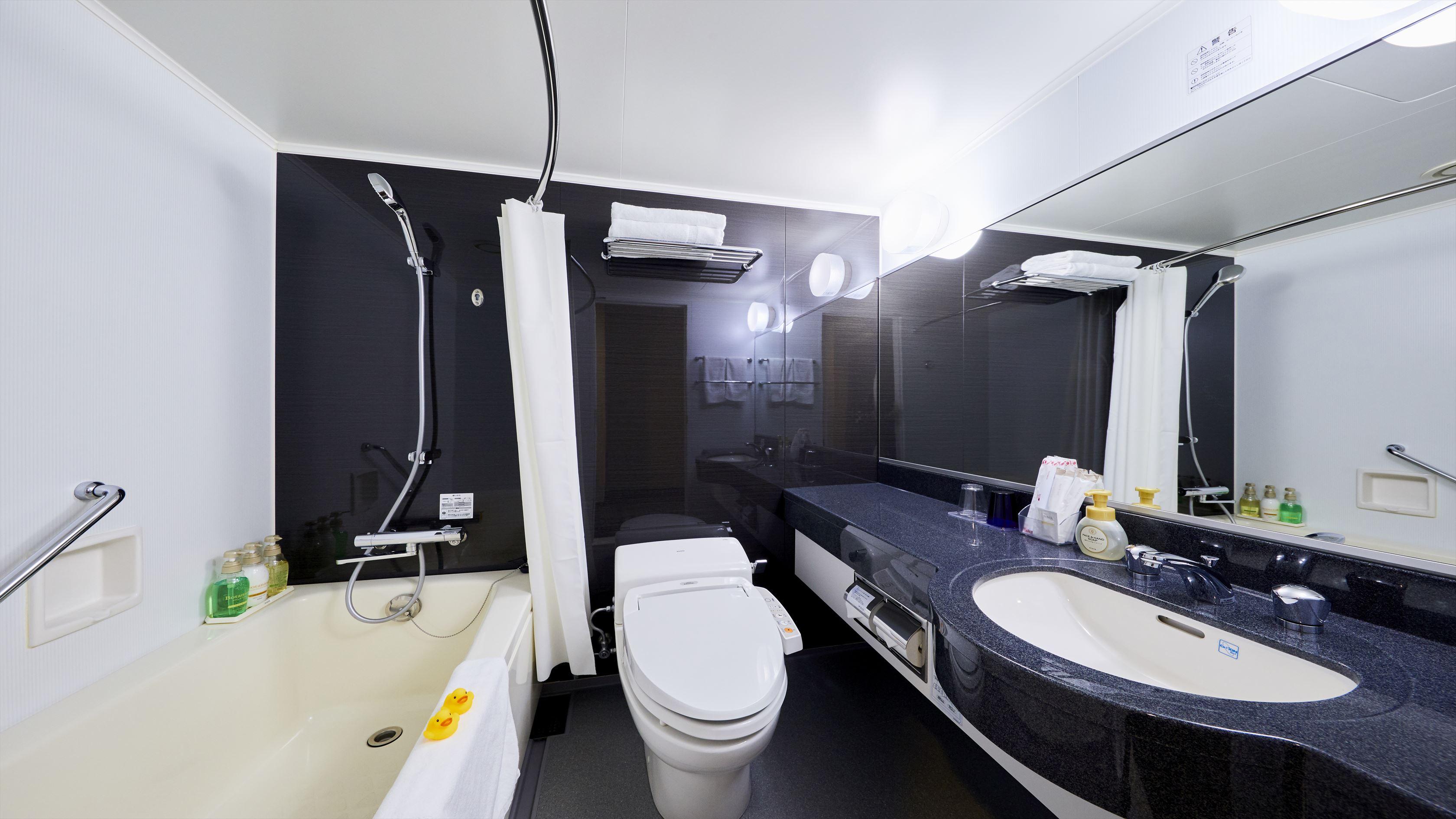 Hotel Suave Kobe Asuta Ngoại thất bức ảnh