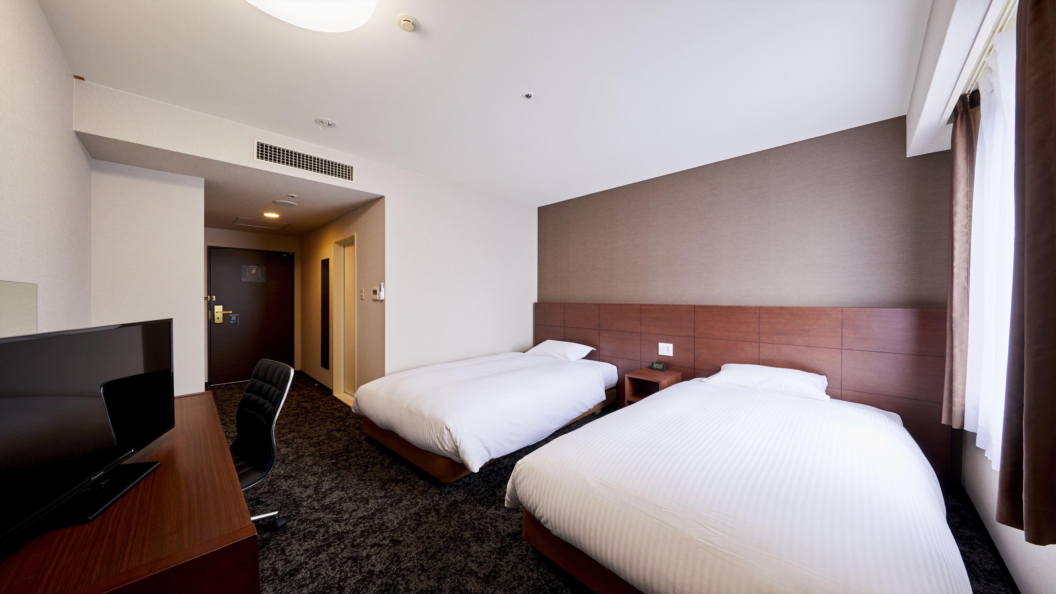 Hotel Suave Kobe Asuta Ngoại thất bức ảnh