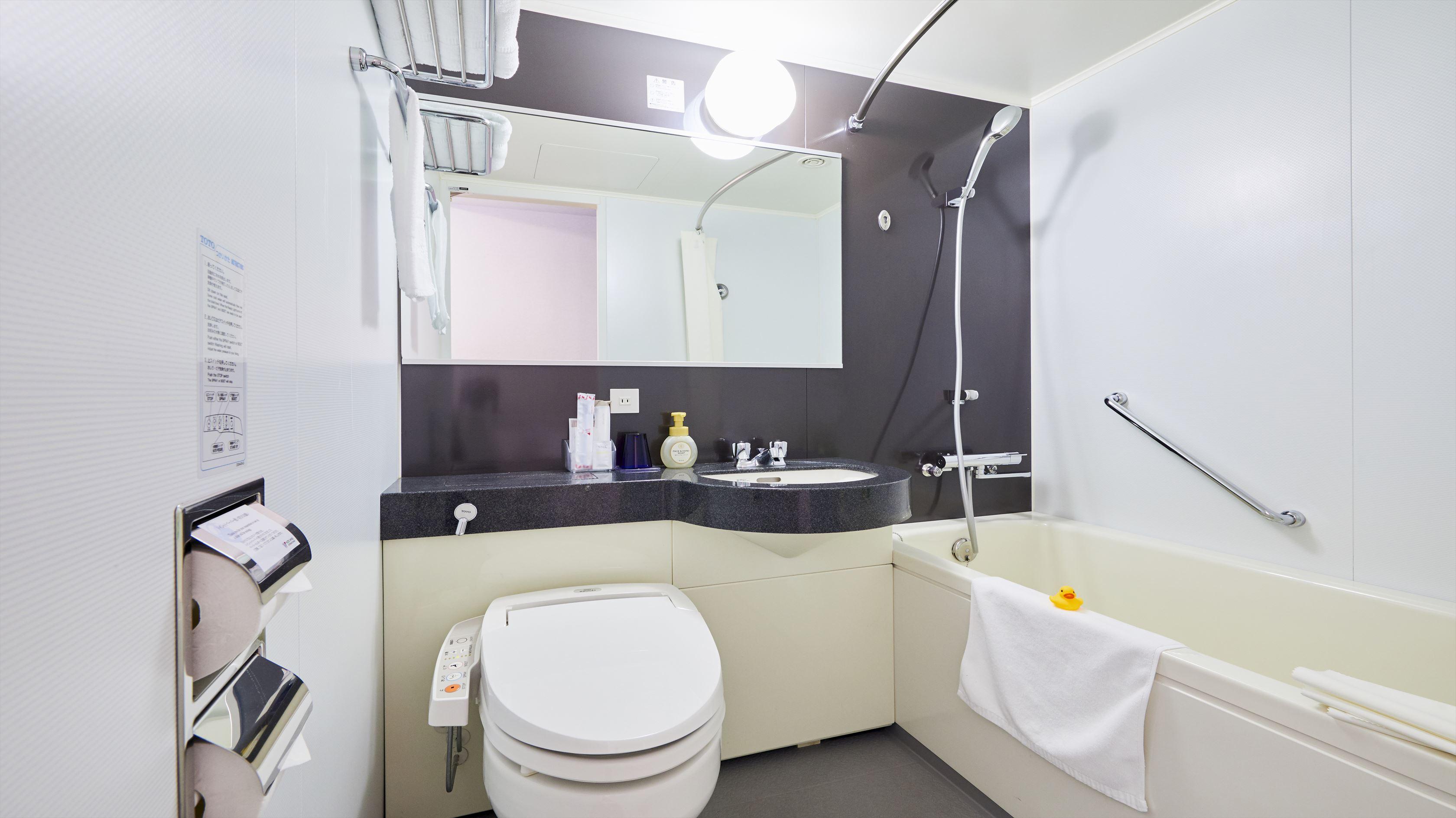 Hotel Suave Kobe Asuta Ngoại thất bức ảnh