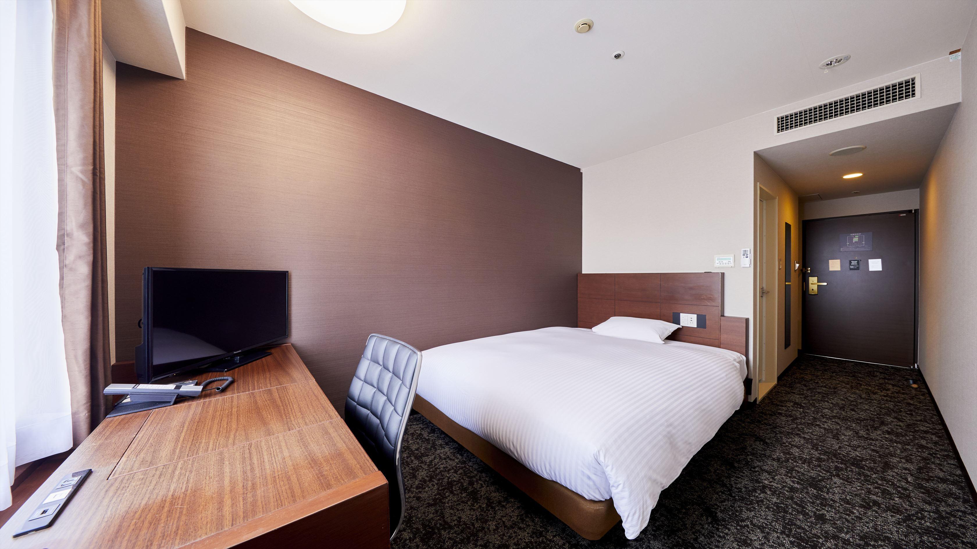 Hotel Suave Kobe Asuta Ngoại thất bức ảnh