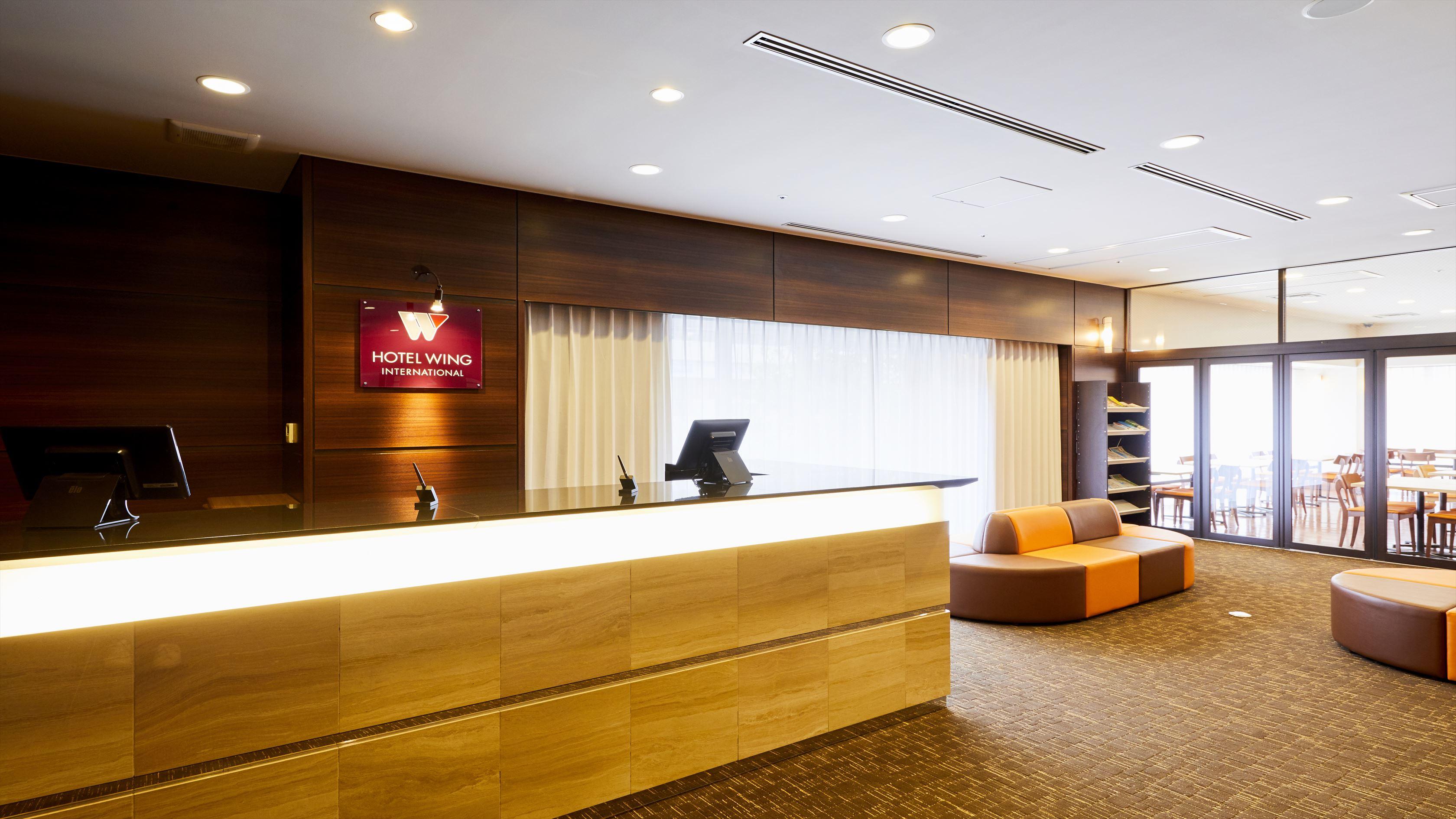 Hotel Suave Kobe Asuta Ngoại thất bức ảnh