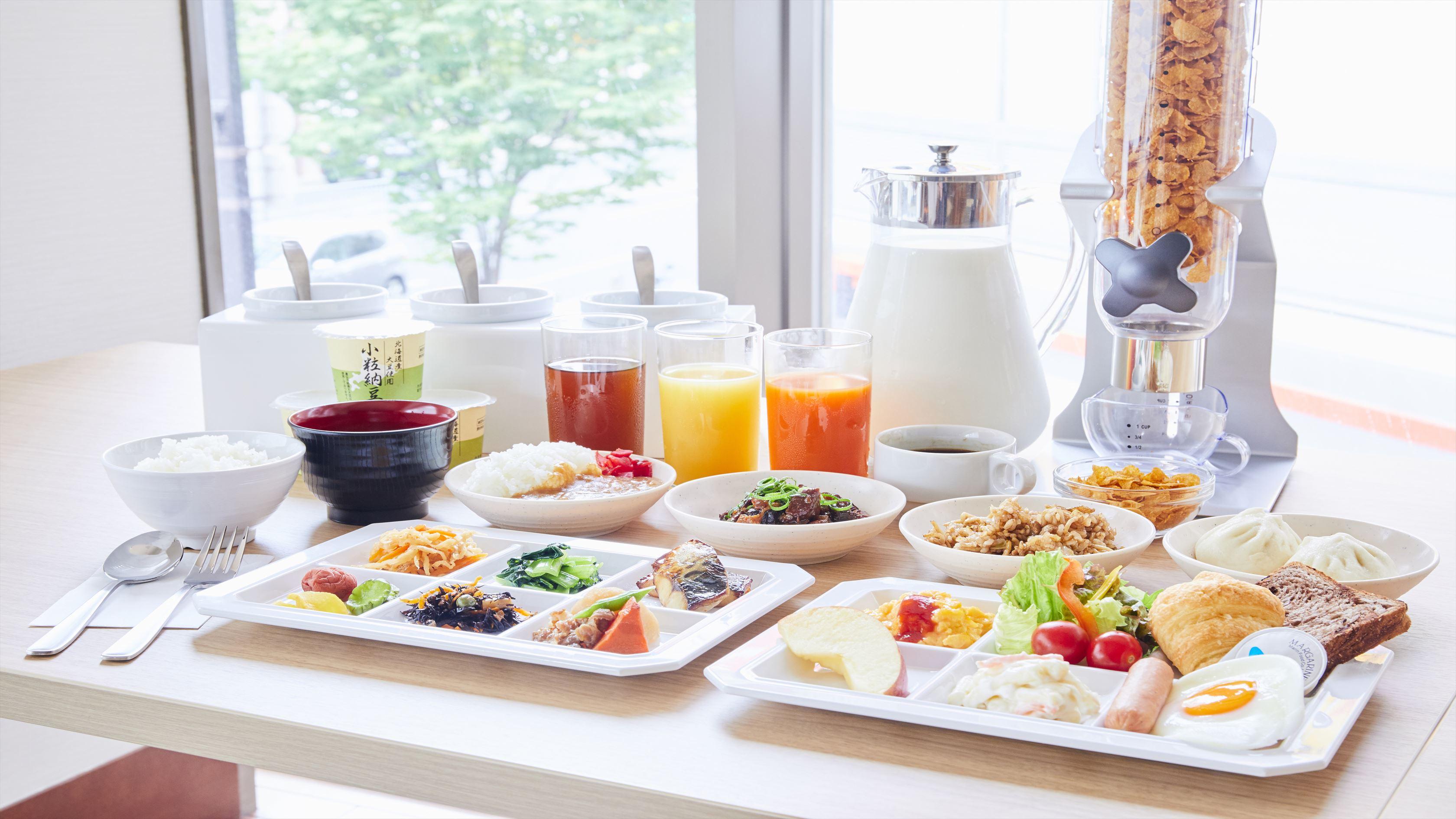 Hotel Suave Kobe Asuta Ngoại thất bức ảnh