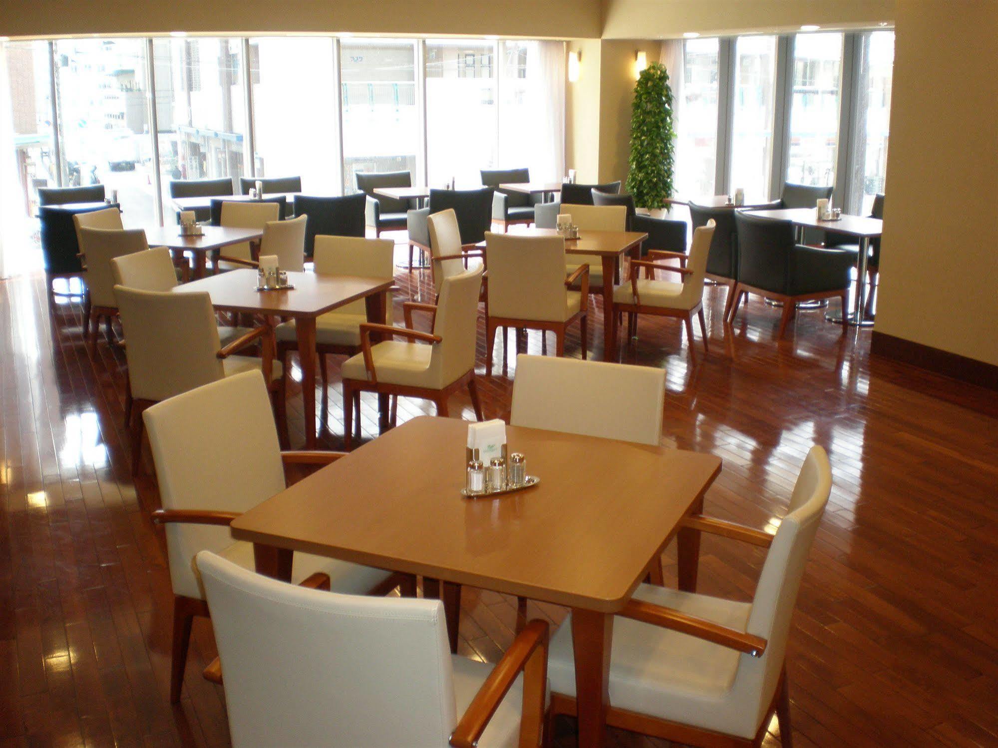 Hotel Suave Kobe Asuta Ngoại thất bức ảnh