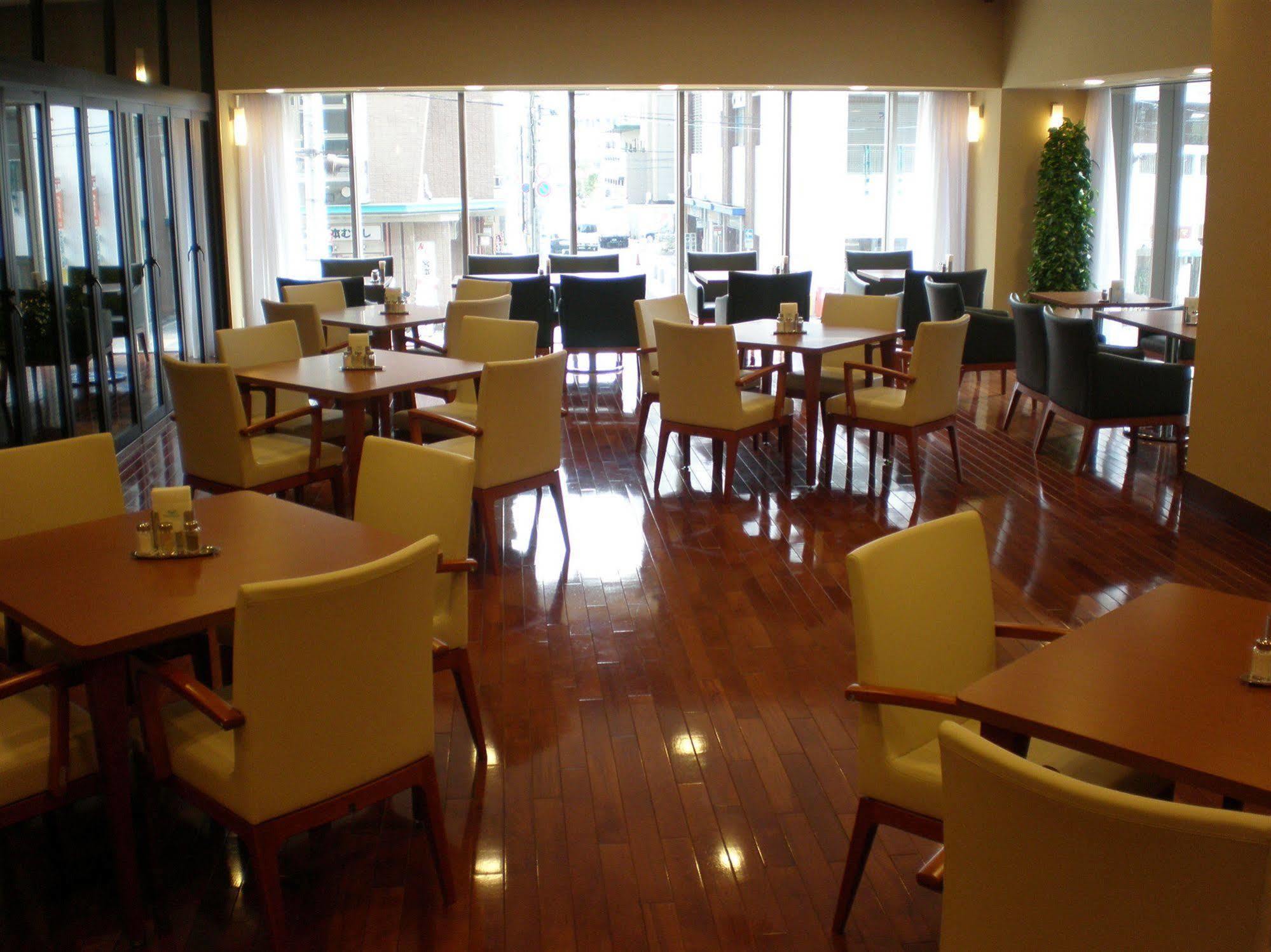 Hotel Suave Kobe Asuta Ngoại thất bức ảnh