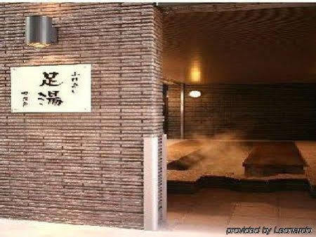 Hotel Suave Kobe Asuta Ngoại thất bức ảnh